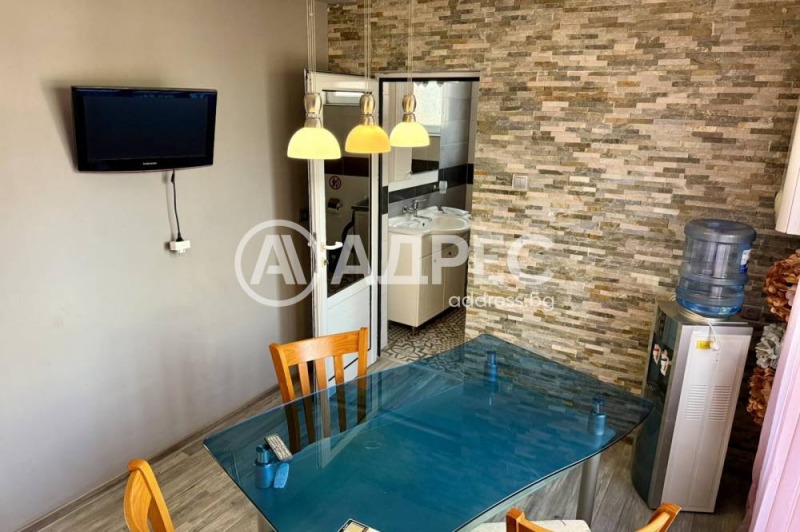 Do wynajęcia  Piętro domu region Sofia , Bożuriszcze , 100 mkw | 83907063 - obraz [7]