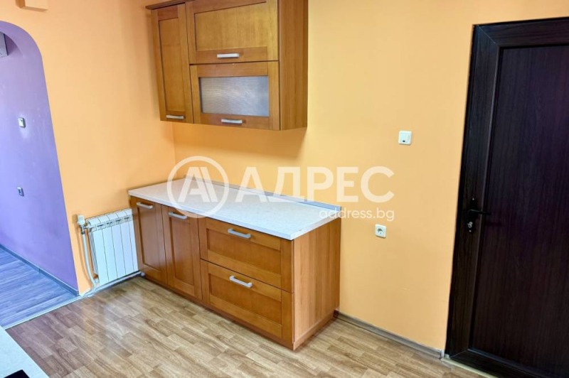 Do wynajęcia  Piętro domu region Sofia , Bożuriszcze , 100 mkw | 83907063 - obraz [5]