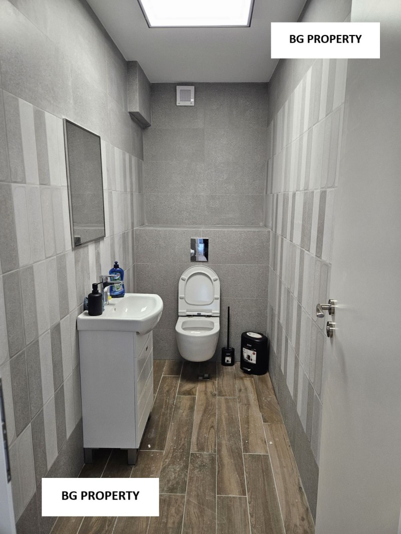 Издаје се  Складиште Софија , Враждебна , 253 м2 | 54514973 - слика [11]