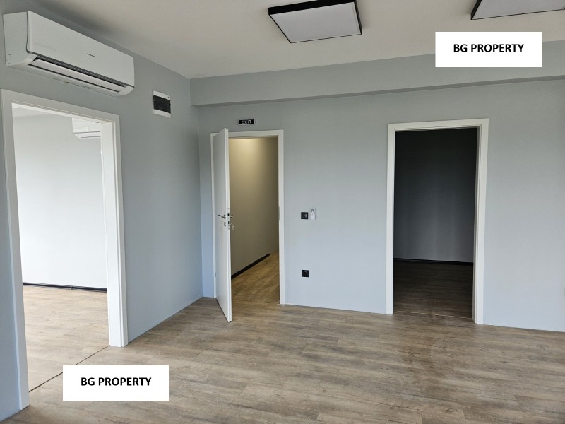 Издаје се  Складиште Софија , Враждебна , 253 м2 | 54514973 - слика [9]