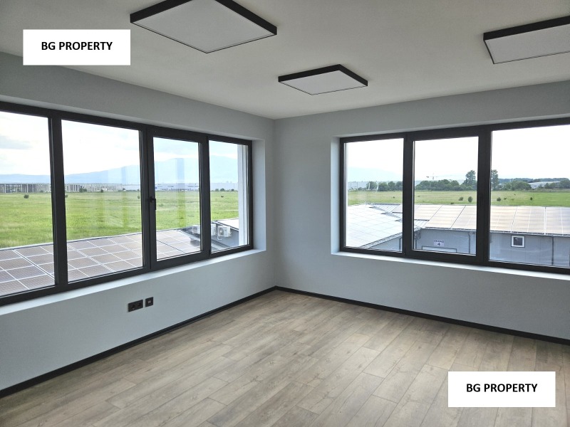 Издаје се  Складиште Софија , Враждебна , 253 м2 | 54514973 - слика [10]