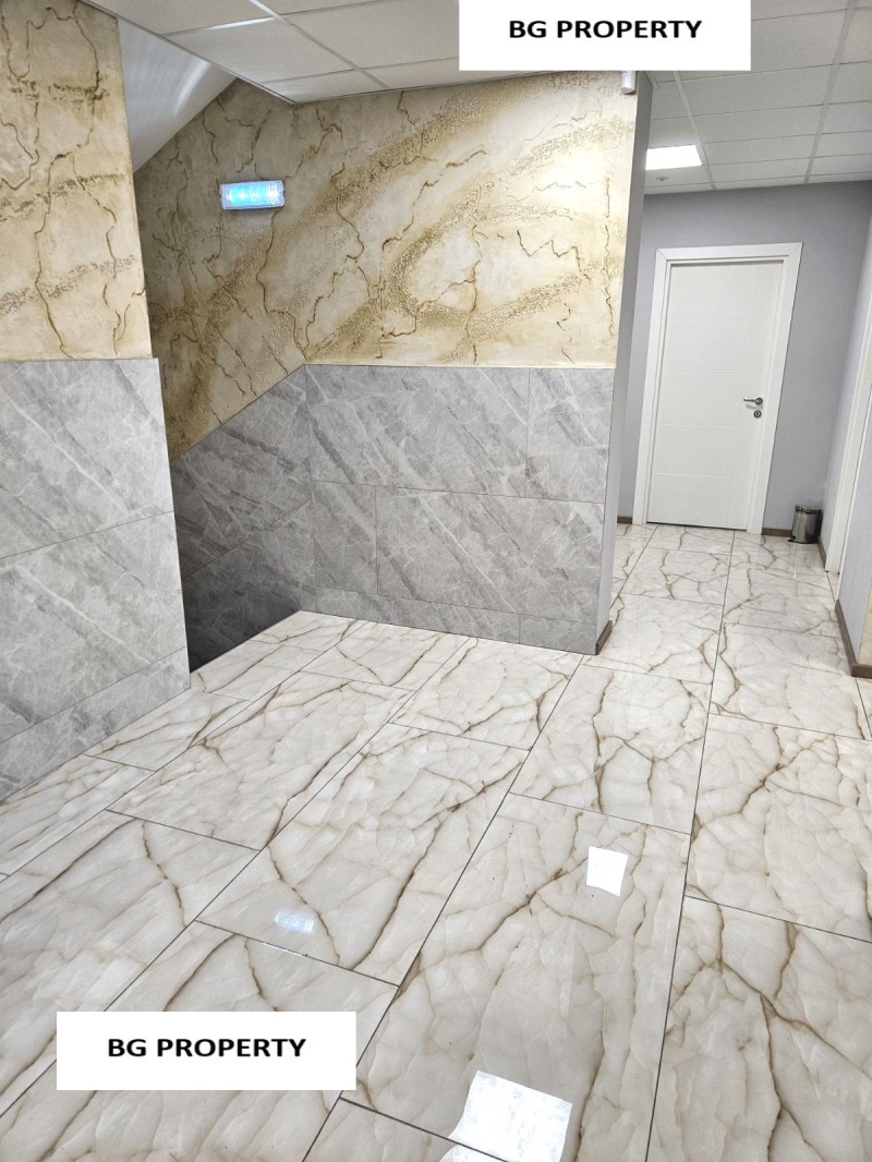 Издаје се  Складиште Софија , Враждебна , 253 м2 | 54514973 - слика [7]