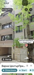 Дава под наем 2-СТАЕН, гр. Варна, ВИНС-Червен площад, снимка 2
