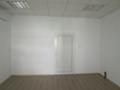 Дава под наем ОФИС, гр. Велико Търново, Център, снимка 2