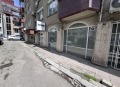 Дава под наем МАГАЗИН, гр. София, Иван Вазов, снимка 8