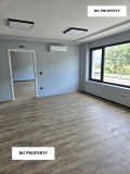 Дава под наем СКЛАД, гр. София, Враждебна, снимка 8