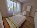 Под наем 2-СТАЕН, град Варна, м-т Долна Трака • 510 € / 997.47 лв. • 43844673 11