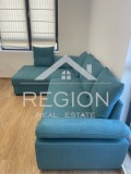 Под наем 2-СТАЕН, град Варна, Виница • 500 € • 67718817 — Holmes.bg