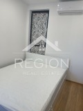 Под наем 2-СТАЕН, град Варна, Виница • 500 € • 67718817 — Holmes.bg