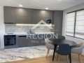 Под наем 2-СТАЕН, град Варна, Виница • 500 € • 67718817 — Holmes.bg