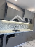 Под наем 2-СТАЕН, град Варна, Виница • 500 € • 67718817 — Holmes.bg