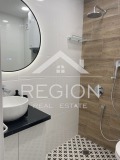 Под наем 2-СТАЕН, град Варна, Виница • 500 € • 67718817 — Holmes.bg