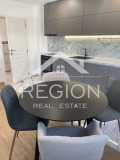Под наем 2-СТАЕН, град Варна, Виница • 500 € • 67718817 — Holmes.bg
