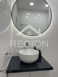 Под наем 2-СТАЕН, град Варна, Виница • 500 € • 67718817 — Holmes.bg