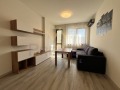 Под наем 2-СТАЕН, град Варна, Кайсиева градина • 435 € • 45490160 — Holmes.bg
