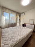 Под наем 2-СТАЕН, град Варна, Кайсиева градина • 435 € • 45490160 — Holmes.bg