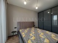 Дава под наем  2-стаен град София , Витоша , 70 кв.м | 43149329 - изображение [8]