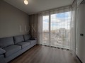 Дава под наем  2-стаен град София , Витоша , 70 кв.м | 43149329 - изображение [5]