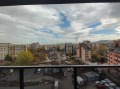 Дава под наем  2-стаен град София , Витоша , 70 кв.м | 43149329 - изображение [11]