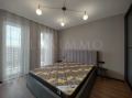 Дава под наем  2-стаен град София , Витоша , 70 кв.м | 43149329 - изображение [7]