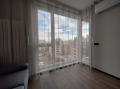 Дава под наем  2-стаен град София , Витоша , 70 кв.м | 43149329 - изображение [6]