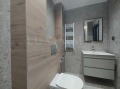 Дава под наем  2-стаен град София , Витоша , 70 кв.м | 43149329 - изображение [9]