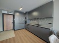 Дава под наем  2-стаен град София , Витоша , 70 кв.м | 43149329 - изображение [4]