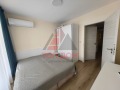 Дава под наем  2-стаен град Варна , Аспарухово , 70 кв.м | 18280803 - изображение [3]