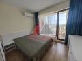 Дава под наем  2-стаен град Варна , Аспарухово , 70 кв.м | 18280803 - изображение [2]