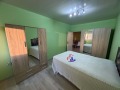 Дава под наем  2-стаен град Шумен , Тракия , 62 кв.м | 24487298 - изображение [4]