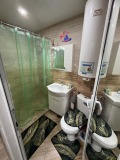 Дава под наем  2-стаен град Шумен , Тракия , 62 кв.м | 24487298 - изображение [9]