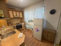 Дава под наем  2-стаен град Шумен , Тракия , 62 кв.м | 24487298 - изображение [7]