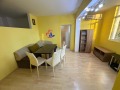 Дава под наем  2-стаен град Шумен , Тракия , 62 кв.м | 24487298 - изображение [2]