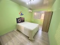 Дава под наем  2-стаен град Шумен , Тракия , 62 кв.м | 24487298 - изображение [3]