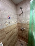 Дава под наем  2-стаен град Шумен , Тракия , 62 кв.м | 24487298 - изображение [10]