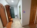 Дава под наем  2-стаен град Шумен , Тракия , 62 кв.м | 24487298 - изображение [8]