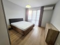 Дава под наем  2-стаен град София , Малинова долина , 70 кв.м | 22225451 - изображение [4]