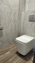 Под наем 3-СТАЕН, град Пловдив, Христо Смирненски • 766 € / 1498.17 лв. • 98771463 6