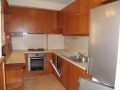 Под наем 3-СТАЕН, град София, Манастирски ливади • 870 € / 1701.57 лв. • 56030977 3