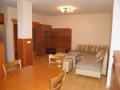 Под наем 3-СТАЕН, град София, Манастирски ливади • 870 € / 1701.57 лв. • 56030977 2