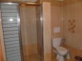 Под наем 3-СТАЕН, град София, Манастирски ливади • 870 € / 1701.57 лв. • 56030977 8