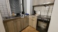 Дава под наем  3-стаен град София , Оборище , 65 кв.м | 99414180 - изображение [8]