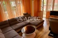 Под наем ЕТАЖ ОТ КЪЩА, област София, гр. Божурище • 600 € • 98666768 — Holmes.bg