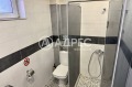 Под наем ЕТАЖ ОТ КЪЩА, област София, гр. Божурище • 600 € • 98666768 — Holmes.bg