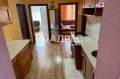 Под наем ЕТАЖ ОТ КЪЩА, област София, гр. Божурище • 600 € • 98666768 — Holmes.bg