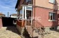 Под наем ЕТАЖ ОТ КЪЩА, област София, гр. Божурище • 600 € • 98666768 — Holmes.bg