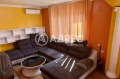 Под наем ЕТАЖ ОТ КЪЩА, област София, гр. Божурище • 600 € • 98666768 — Holmes.bg