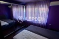 Под наем ЕТАЖ ОТ КЪЩА, област София, гр. Божурище • 600 € • 98666768 — Holmes.bg