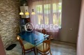 Под наем ЕТАЖ ОТ КЪЩА, област София, гр. Божурище • 600 € • 98666768 — Holmes.bg