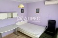 Под наем ЕТАЖ ОТ КЪЩА, област София, гр. Божурище • 600 € • 98666768 — Holmes.bg